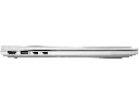 OPEN BOX ELITEBOOK 845 G10 Ryzen 5 PRO 7540U , RAM 16GB DDR5 