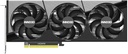  Geforce RTX5080 x3 OC 16GB 256Bit GDDR7  Inno3D