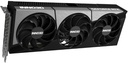  Geforce RTX5080 x3 OC 16GB 256Bit GDDR7  Inno3D