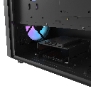 CASE darkFlash DK352 PLUS BLACK