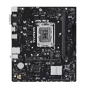 MB ASUS PRIME H610M-R-SI DDR5