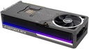 GeForce RTX™ 5090 32GB ASUS ROG STRIX GAMING OC