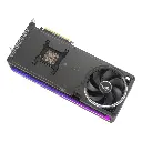GeForce RTX™ 5090 32GB ASUS ROG STRIX GAMING OC