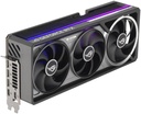 GeForce RTX™ 5090 32GB ASUS ROG STRIX GAMING OC