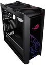 CASE ASUS ROG STRIX HELIOS GX601