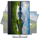 USED MONITOR DEEL C2422HE