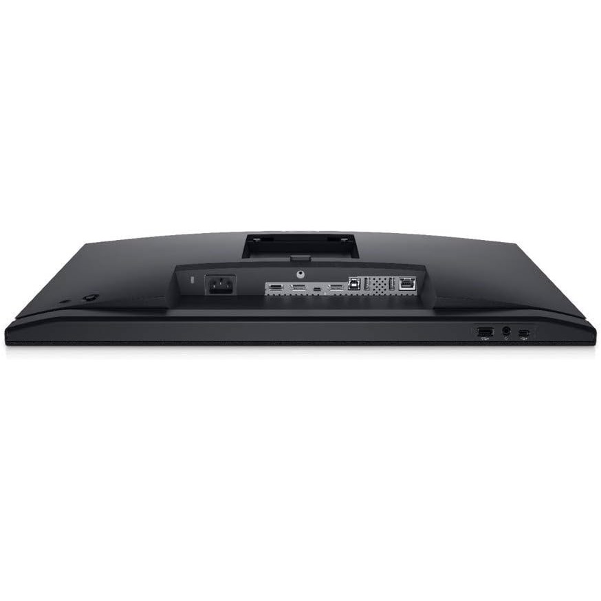 USED MONITOR DEEL C2422HE