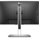  USED MONITOR HP E223D