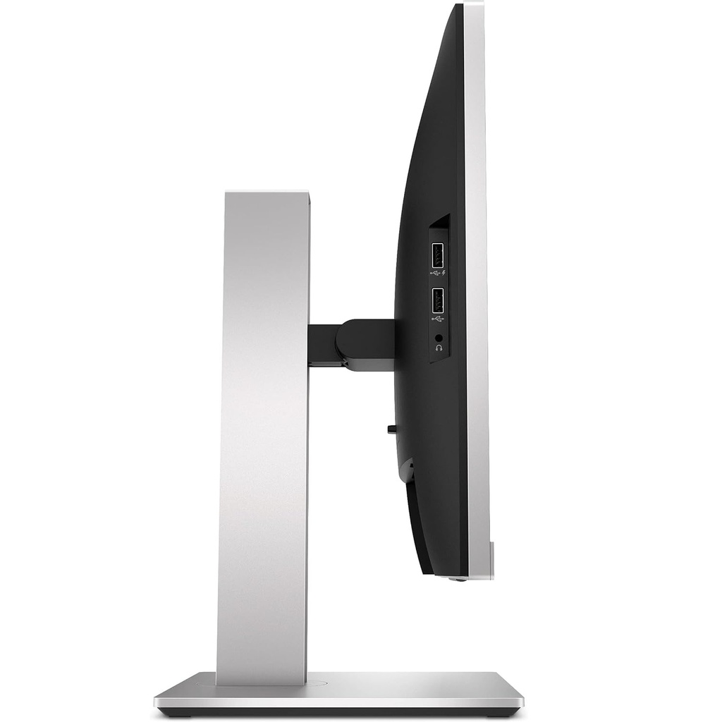  USED MONITOR HP E223D