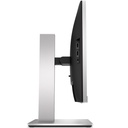  USED MONITOR HP E223D
