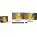  USED MONITOR HP E223D