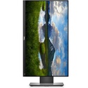 USED MONITOR DELL P2418D