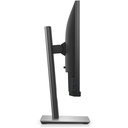USED MONITOR DELL P2418D