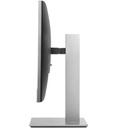 USED MONITOR HP E243M