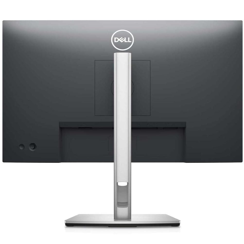  USED MONITOR DELL P2422HE