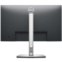  USED MONITOR DELL P2422HE