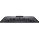  USED MONITOR DELL P2422HE