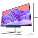  USED MONITOR DELL P2422HE