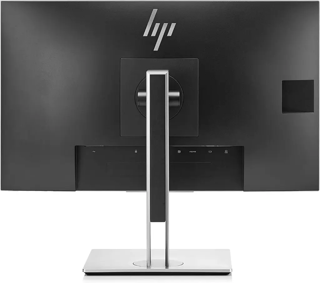 USED MONITOR HP  E243