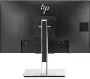 USED MONITOR HP  E243