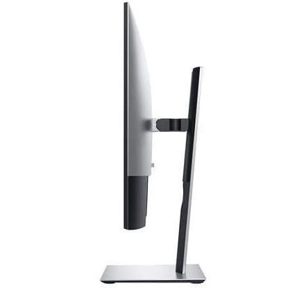 USED MONITOR DEEL  U2419HC 