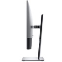 USED MONITOR DEEL  U2419HC 