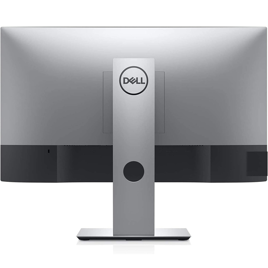 USED MONITOR DEEL  U2419HC 