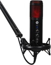 Fantech AC902s Microphone Stand Boom Arm