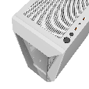 CASE darkFlash DK352 PLUS WHITE 