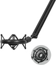 Fantech AC902s Microphone Stand Boom Arm