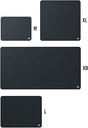 Gear Dash Moues Pad M Black - C-MP0004