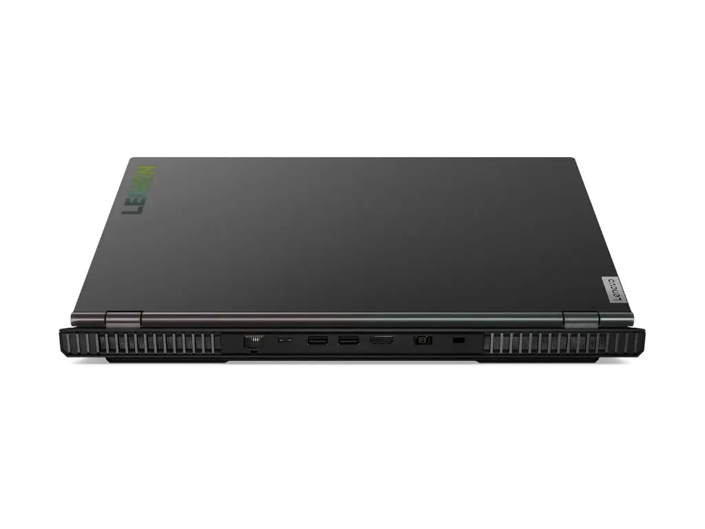 USED LAPTOP Ryzen 7 4800h & RTX 2060 