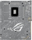 ASUS ROG B860-A GAMING WIFI