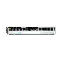 GeForce RTX™ 5080 AERO OC SFF 16G GIGABYTE 