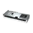 GeForce RTX™ 5080 AERO OC SFF 16G GIGABYTE 