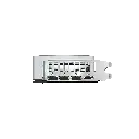 GeForce RTX™ 5080 AERO OC SFF 16G GIGABYTE 