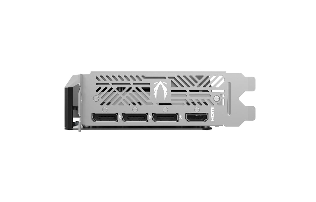 ZOTAC GAMING GeForce RTX 5060 Ti 16GB Twin Edge