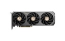 GeForce RTX 5070 SOLID ZOTAC GAMING