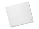 Logitech G705 Mouse Pad White 
