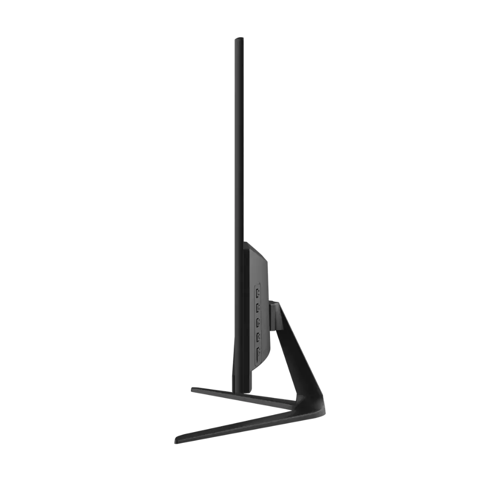 GAMEON Monitor 22" 120Hz 0.5ms Fast IPS - GOES22FHD120IPS