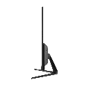 GAMEON Monitor 22" 120Hz 0.5ms Fast IPS - GOES22FHD120IPS