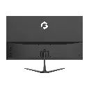 GAMEON Monitor 22" 120Hz 0.5ms Fast IPS - GOES22FHD120IPS