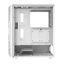 CASE darkFlash DK352 PLUS WHITE 