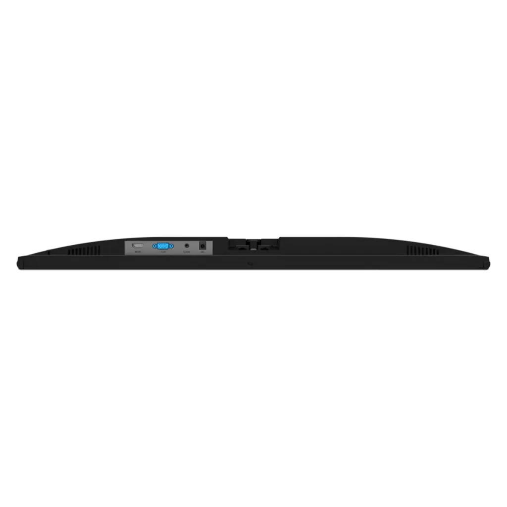 GAMEON Monitor 22" 120Hz 0.5ms Fast IPS - GOES22FHD120IPS