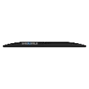 GAMEON Monitor 22" 120Hz 0.5ms Fast IPS - GOES22FHD120IPS