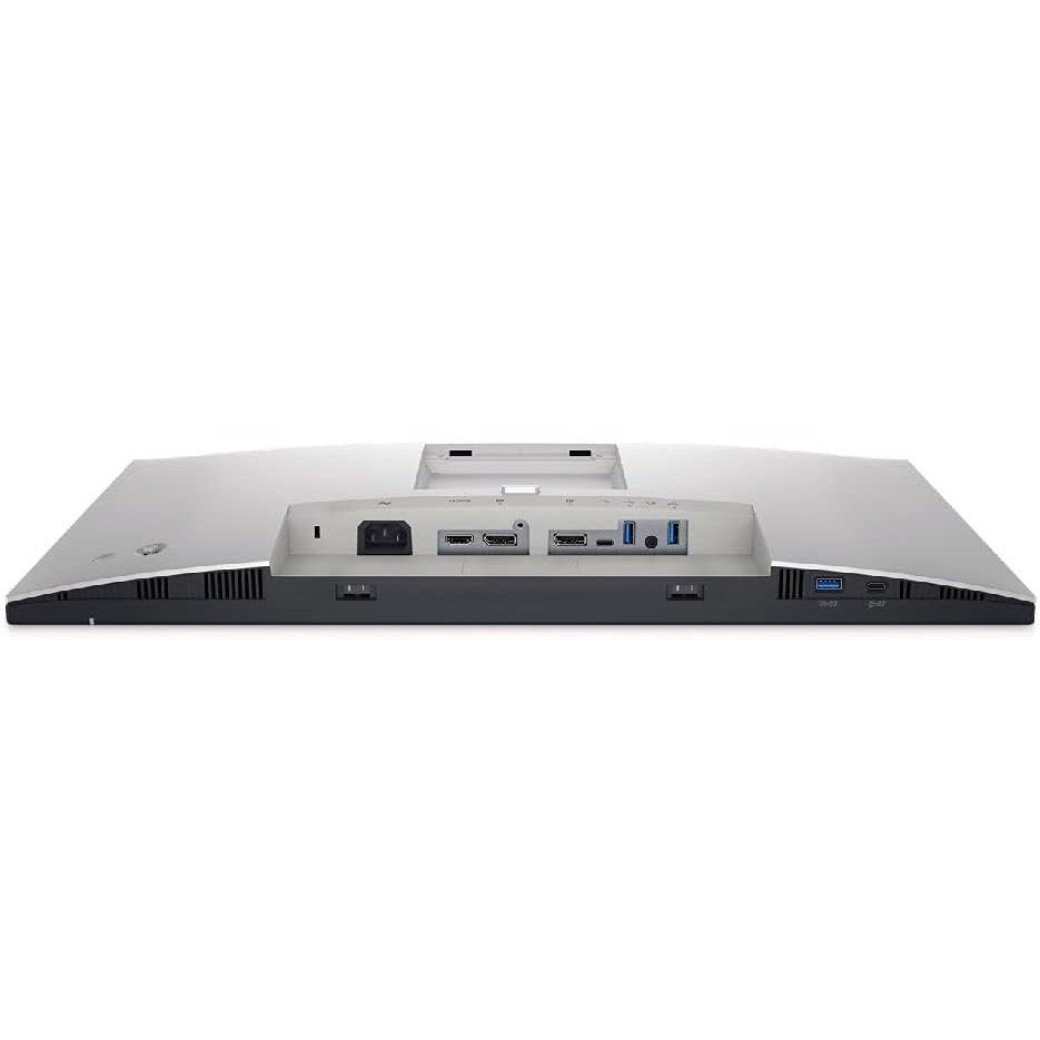 USED MONITOR DELL U2422H