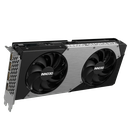 INNO3D GeForce RTX™ 5060 Ti 16GB TWIN X2 BLACK