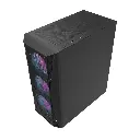 CASE darkFlash DK352 BLACK