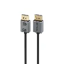 DPLink-16K@60Hz High Definition Display Port 2.0 Cable 