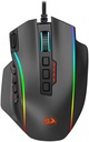 Redragon M901 PC Gaming Mouse RGB